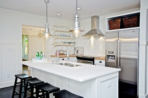 kitchen remodel neptune beach, kitchen remodeler, kitchen update, custom kitchen, custom home builder